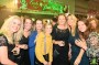 Thumbs/tn_11-11 2022 646.jpg